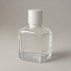  عطر بیلی ایلیش ایلیش | Billie Eilish Eilish _ حجم 30 میل  _ گرم _ شیرین _ زنانه  _ گرید A _ برند لوزی _ ماندگاری بالا _ قیمت عمده