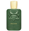 عطر ادکلن مارلی هالتان _ پارفومز د مارلی هالتانه  | Parfums de Marly Haltane _ حجم 30 میل _ گرید A _ برند لوزی _ ماندگاری بالا _ قیمت عمده _ گرم _ چوبی _ مردانه