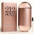 عطر  ۲۱۲ زنانه (212 Women) _ حجم ۱۰ میل _ گرید تاپ _ اکسترا پرفیوم _ برند لوزی _ ماندگاری بسیار بالا