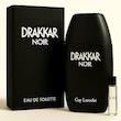 عطر دراکار Drakkar _ حجم ۱۱۰ میل _ گرید تاپ _ اکسترا پرفیوم _ برند لوزی _ ماندگاری بسیار بالا