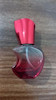 عطر ادکلن گای لاروش دراکار نویر | Guy Laroche Drakkar Noir _ حجم  100 میل _ گرید تاپ _ اکسترا پرفیوم _ برند لوزی _ ماندگاری بسیار بالا _ گرم _ تند _ مردانه _ زنانه _ اسپرت
