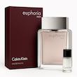 عطر افوریا مردانه - Euphoria - اکسترا پرفیوم مردانه ۳۰ میل - ماندگاری بالا - قیمت عمده - برند لوزی