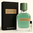 عطر مگامار اورتو پاریسی (Orto Parisi Megamare) _ حجم ۱۱۰ میل _ گرید تاپ _ اکسترا پرفیوم _ برند لوزی _ ماندگاری بسیار بالا