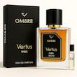 عطر ورسوز گلد (Versus Gold) _ حجم ۳۰ میل _ گرید تاپ _ اکسترا پرفیوم _ برند لوزی _ ماندگاری بسیار بالا