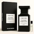 عطر تام فورد فاکینگ فابیولس (Tom Ford Fucking Fabulous) _ حجم ۵۵ میل _ گرید تاپ _ اکسترا پرفیوم _ برند لوزی _ ماندگاری بسیار بالا