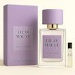عطر یاس لیلاس (yas)  _ حجم ۵۵ میل _ گرید تاپ _ اکسترا پرفیوم _ برند لوزی _ ماندگاری بسیار بالا