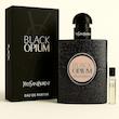 عطر ایو سن لوران بلک اپیوم (Yves Saint Laurent Black Opium) _ حجم ۳۰ میل _ گرید تاپ _ اکسترا پرفیوم _ برند لوزی _ ماندگاری بسیار بالا