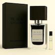 عطر بلک افغان ( Black Afgano) _ حجم ۵۵ میل _ گرید تاپ _ اکسترا پرفیوم _ برند لوزی _ ماندگاری بسیار بالا