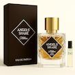 عطر  آنجلز شیر (Angels' Share) _ حجم ۵۵ میل _ گرید تاپ _ اکسترا پرفیوم _ برند لوزی _ ماندگاری بسیار بالا