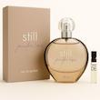 عطر جنیفر لوپز استیل (Jennifer Lopez Still) _ حجم ۳۰ میل _ گرید تاپ _ اکسترا پرفیوم _ برند لوزی _ ماندگاری بسیار بالا