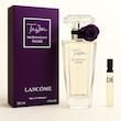 عطر لانکوم میدنایت رز (Lancome Tresor Midnight Rose) _ حجم ۳۰ میل _ گرید تاپ _ اکسترا پرفیوم _ برند لوزی _ ماندگاری بسیار بالا
