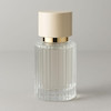 عطر ادکلن باربری ویکند زنانه | Burberry Weekend _خنک _ شیرین _ حجم  100 میل _ گرید تاپ _ اکسترا پرفیوم _ برند لوزی _ ماندگاری بسیار بالا