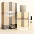 عطر باربری لندن (Burberry London) _ حجم ۵۵ میل _ گرید تاپ _ اکسترا پرفیوم _ برند لوزی _ ماندگاری بسیار بالا