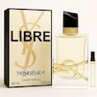 عطر ایو سن لوران لیبر (YSL Libre) _ حجم ۵۵ میل _ گرید تاپ _ اکسترا پرفیوم _ برند لوزی _ ماندگاری بسیار بالا