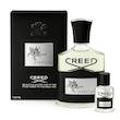 عطر کرید اونتوس (Creed Aventus) _ حجم ۵۵ میل _ گرید A _  برند لوزی _ ماندگاری بالا _ قیمت عمده