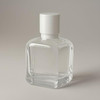 عطر جوپ گو سبز (Joop! Go)_50میل_ اکسترا پرفیوم_ برند لوزی_گرید تاپ _ماندگاری بسیار بالا _ پخش بو ـ  _ خنک _ تند _ چوبی _ مردانه