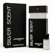 عطر جک بوگارت سیلور سنت (Jacques Bogart Silver Scent) _ حجم ۲۰ میل _ گرید تاپ _ اکسترا پرفیوم _ برند لوزی _ ماندگاری بسیار بالا