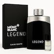 عطر مونت بلانک لجند (Montblanc Legend) _ حجم ۲۰ میل _ گرید تاپ _ اکسترا پرفیوم _ برند لوزی _ ماندگاری بسیار بالا