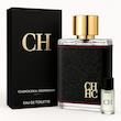 عطر سی اچ (CH) _ حجم ۵۵ میل _ گرید تاپ _ اکسترا پرفیوم _ برند لوزی _ ماندگاری بسیار بالا
