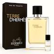 عطر تق هرمس (Terre d'Hermès) _ حجم ۵۵ میل _ گرید تاپ _ اکسترا پرفیوم _ برند لوزی _ ماندگاری بسیار بالا