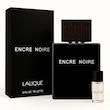 عطر لالیک بلک (Lalique Encre Noire) _ حجم ۲۰ میل _ گرید تاپ _ اکسترا پرفیوم _ برند لوزی _ ماندگاری بسیار بالا
