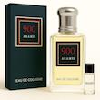 عطر آرامیس ۹۰۰ (Aramis 900) _ حجم ۵۵ میل _ گرید تاپ _ اکسترا پرفیوم _ برند لوزی _ ماندگاری بسیار بالا