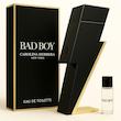 عطر بدبوی (Bad Boy) _ حجم ۳۰ میل _ گرید تاپ _ اکسترا پرفیوم _ برند لوزی _ ماندگاری بسیار بالا