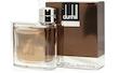 عطر دانهیل قهوه‌ای (Dunhill Brown) _ حجم ۲۰ میل _ گرید تاپ _ اکسترا پرفیوم _ برند لوزی _ ماندگاری بسیار بالا