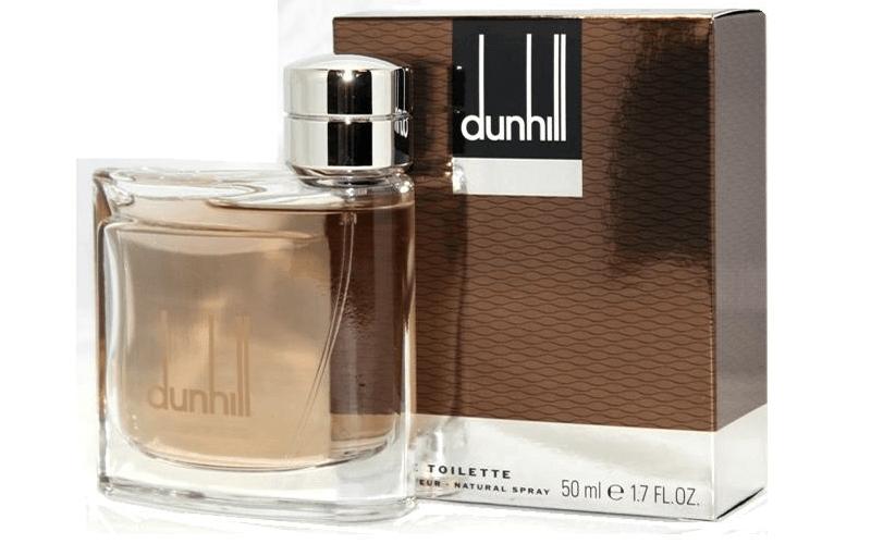 عطر دانهیل قهوه‌ای (Dunhill Brown) _ حجم ۳۰ میل _ گرید تاپ _ اکسترا پرفیوم _ برند لوزی _ ماندگاری بسیار بالا