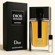 عطر دیور هوم اینتنس (Dior Homme Intense) _ حجم ۳۰ میل _ گرید تاپ _ اکسترا پرفیوم _ برند لوزی _ ماندگاری بسیار بالا
