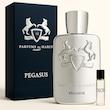 عطر پارفومز د مارلی پگاسوس (Parfums de Marly Pegasus) _ حجم ۲۰ میل _ گرید تاپ _ اکسترا پرفیوم _ برند لوزی _ ماندگاری بسیار بالا
