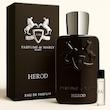 عطر پارفومز د مارلی هیرود (Parfums de Marly Herod) _ حجم ۱۱۰ میل _ گرید تاپ _ اکسترا پرفیوم _ برند لوزی _ ماندگاری بسیار بالا