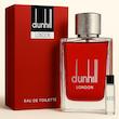 عطر دانهیل قرمز (Dunhill Desire Red) _ حجم ۱۱۰ میل _ گرید تاپ _ اکسترا پرفیوم _ برند لوزی _ ماندگاری بسیار بالا