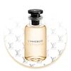عطر ال‌ ایمنسیت لویی ویتون _10میل_اکسترا پرفیوم _برند لوزی _الیمنسیت_ لیمونسیته Louis Vuitton L’Immensité _گرید تاپ _ماندگاری بسیار بالا _ پخش بو ـ خنک _ تلخ _ ادویه ای _ مردانه