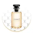 عطر ال‌ ایمنسیت لویی ویتون _10میل_اکسترا پرفیوم _برند لوزی _الیمنسیت_ لیمونسیته Louis Vuitton L’Immensité _گرید تاپ _ماندگاری بسیار بالا _ پخش بو ـ خنک _ تلخ _ ادویه ای _ مردانه