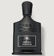 عطر  ادکلن کرید ابسولو اونتوس 2025 | Creed Absolu Aventus 2025 _ حجم 30 میل _ گرید A _ برند لوزی _ ماندگاری بالا _ قیمت عمده _ پخش بو ـ خنک _ تلخ _ مردانه 