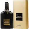عطر ادکلن تام فورد بلک ارکید-Tom Ford Black Orchid _ گرم _ شیرین _ تند _ مردانه _ زنانه _ اسپرت _ حجم 30 میل _ گرید A _ برند لوزی _ ماندگاری بالا _ قیمت عمده