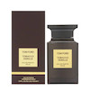 عطر ادکلن تام فورد توباکو وانیل (Tom Ford Tobacco Vanille) _ حجم 10 میل _ گرید تاپ _ اکسترا پرفیوم _ برند لوزی _ ماندگاری بسیار بالا