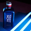 عطر تامی نیو_ 100 میل _ اکسترا پرفیوم_برند لوزی_ ـ ریحانا (Rihana) - تامی هیلفیگر تامی ناو  (TOMMY HILFIGER - Tommy Now)  گرید تاپ_ماندگاری بسیار بالا _ پخش بو_خنک _تند _ چوبی _مردانه_ زنانه