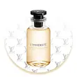 عطر ال‌ ایمنسیت لویی ویتون _100میل_پرفیوم _برند لوزی _الیمنسیت_ لیمونسیته Louis Vuitton L’Immensité _گریدA_ماندگاری بالا _ قیمت عمده_ پخش بو _خنک _ تلخ _ ادویه ای _ مردانه