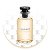 عطر ال‌ ایمنسیت لویی ویتون _15میل_اکسترا پرفیوم _برند لوزی _الیمنسیت_ لیمونسیته Louis Vuitton L’Immensité _گرید تاپ _ماندگاری بسیار بالا _ پخش بو _خنک_ تلخ _ ادویه ای _ مردانه