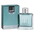 عطر دانهیل سبز (فرش) _50میل _اکسترا پرفیوم_برند لوزی _ Dunhill Fresh _گرید تاپ _ماندگاری بسیار بالا_ پخش بو ـ خنک _تند _ فوژه _مردانه