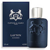 عطر ادکلن مارلی لیتون اکسکلوسیف | Parfums de Marly Layton Exclusif _ حجم  50 میل _ گرید تاپ _ اکسترا پرفیوم _ برند لوزی _ ماندگاری بسیار بالا_ گرم _ شیرین _ مردانه _ چهارفصل