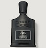 عطر  ادکلن کرید ابسولو اونتوس 2025 | Creed Absolu Aventus 2025  _ حجم  50 میل _ گرید A _ برند لوزی _ ماندگاری بالا _ قیمت عمده _ پخش بو ـ خنک _ تلخ _ مردانه 