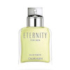 عطر سی کی اترنیتی (CK Eternity)_30میل _ پرفیوم_ برند لوزی _اترنیتی فور من سی‌کی (Calvin Klein Eternity for Men)_ گرید A_ ماندگاری بالا _ قیمت عمده_ پخش بو _خنک _تلخ _جنگلی _چوبی _ مردانه