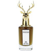 عطر ادکلن پنهالیگونز د تراژدی آف لرد جورج | Penhaligon’s The Tragedy of Lord George _ حجم 30 میل _ گرید A _ برند لوزی _ ماندگاری بالا _ قیمت عمده _ گرم _ تلخ _ مردانه