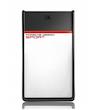 عطر پورشه اسپورت _100 میل_ پرفیوم_برند لوزی _ پورش دیزاین اسپرت - پورشه Porsche Design Sport_گرید A _ماندگاری بالا _قیمت عمده_ پخش بو _خنک_تند_مرکباتی _چوبی _مردانه