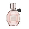 عطر  ادکلن  ویکتور اند رولف فلاوربمب _VIKTOR&ROLF - Flowerbomb - وکتور _ گرم _ شیرین _ زنانه - 100میل  گرید A  برند لوزی  ماندگاری بالا _ قیمت عمده 