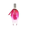 عطر ادکلن اسکادا گرافیتی  | Escada Graffiti  _ ملایم _ شیرین _ زنانه  _ حجم  100 میل _ گرید A _ برند لوزی _ ماندگاری بالا _ قیمت عمده