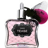 عطر ادکلن ویکتوریا سکرت نویر تیس _ نویر تیز | Victoria Secret Noir Tease _ زنانه _ گرم _ شیرین _ حجم  50 میل _ گرید A _ برند لوزی _ ماندگاری بالا _ قیمت عمده